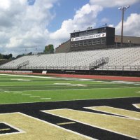 Golden Gang Football (@jhshurricanefb) 's Twitter Profile Photo Golden Gang Football (@jhshurricanefb) 's Twitter Profile Photo