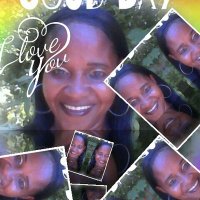 Shirley Kimbrough - @ShirleyKimbrou3 Twitter Profile Photo