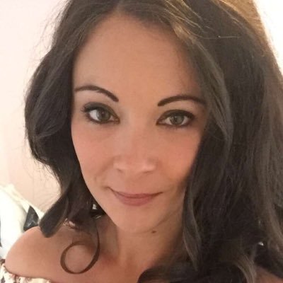 Nkll23's profile picture. 