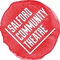 SalfordCommunityPlay (@loveonthedole) 's Twitter Profile Photo