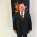 Robert Kloth (@klothrobert) Twitter profile photo Robert Kloth (@klothrobert) Twitter profile photo