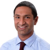 Suman Bhattacharyya (@newsient) 's Twitter Profile