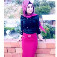 türbanlı karı delisi (@berkkaradag21) 's Twitter Profile Photo