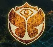 DiegoJhoanred's profile picture. Traficante de gomitas😅