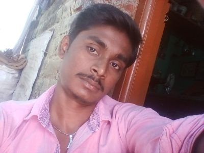 abi_ranjith's profile picture. ELECTRICAL TECHNICIAN