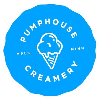 Pumphouse Creamery