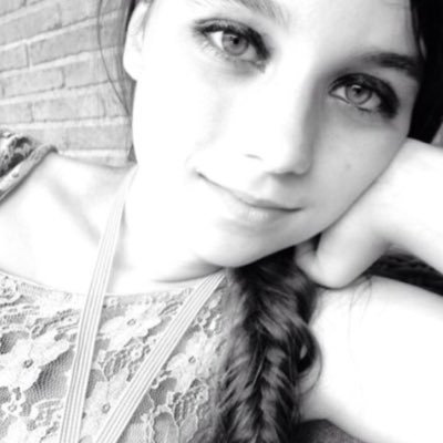 itsme_excelsa's profile picture. 