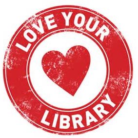 Friends of Adlington Library.
Latest news and details of upcoming events.
Facebook: FriendsofAdlingtonLibrary
Instagram: friends_adlingtonlibrary