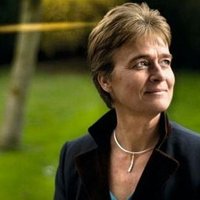 Saskia Van Uffelen (@vusaskia) 's Twitter Profile