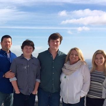 PSCI160F16Mason's profile picture. 