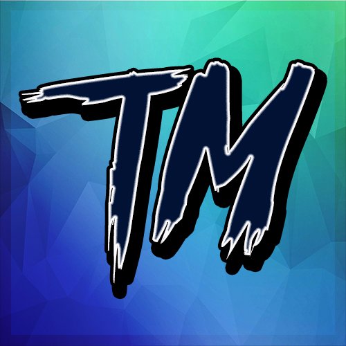 Tech__Magic's profile picture. Hey guys welcome to Levinard's offical twitter page. Levinard is basically a group of friends making films. Feel free to tweet us!