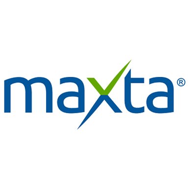 Maxta software-centric hyperconvergence offers unparalleled choice of servers, storage and virtualization for greater simplicity, agility and cost efficiency.