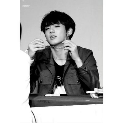 jkookug's profile picture. ⠀ ⠀ 「 地獄へ行け.」 ⠀⠀⠀⠀⠀⠀⠀⠀⠀ ⠀⠀⠀⠀⠀⠀ ⠀⠀⠀⠀⠀⠀ ⠀⠀⠀⠀⠀⠀⠀ ⠀⠀⠀⠀⠀⠀ ⠀⠀⠀⠀⠀⠀⠀⠀⠀- - -  ғᴛԍ ᴇᴛ sᴜᴄᴇ ᴄ'ᴇsᴛ ᴍɪᴇᴜx