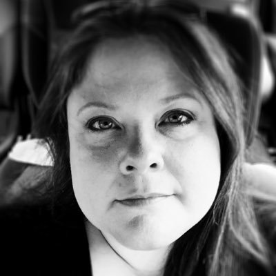 Ex-marketing manager for Canterbury now an English teacher. New to studying the Bible - absolutely loving it!