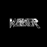 Walker (@walkerthrash) 's Twitter Profile