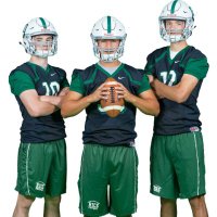 Rice Football (@fbrmhs) 's Twitter Profile