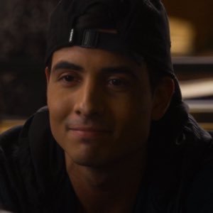 stavorpgmulti's profile picture. You think i'm the killer? prove it.