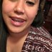IG @stonamonroe_ (@ayyee_passthat) Twitter profile photo IG @stonamonroe_ (@ayyee_passthat) Twitter profile photo