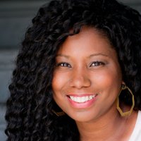 Osheta Moore (@osheta) 's Twitter Profile