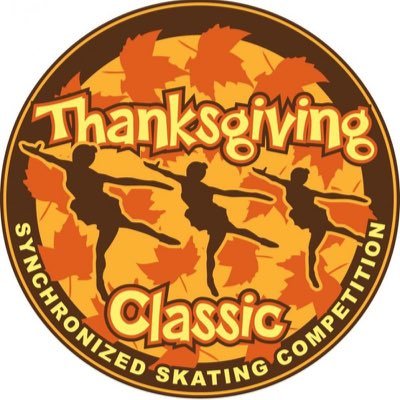 tgclassic's profile picture. 19th Annual Thanksgiving Classic to be held on November 5th, 2016 @ Hobomock Arenas in Pembroke, MA! Please follow our twitter for updates and more information!