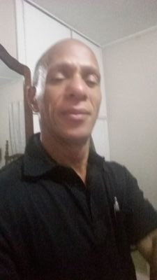 presidenclinton's profile picture. 