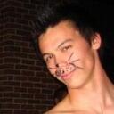 Garrett Lynch - @Gary1m4u - Twitter