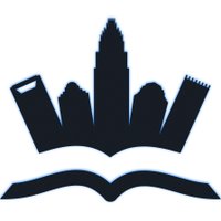 Charlotte Stories (@clt_stories) 's Twitter Profile Photo Charlotte Stories (@clt_stories) 's Twitter Profile Photo
