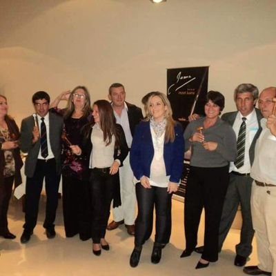 Ypaysal2's profile picture. Música Noticias Negocios y finanzas