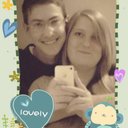 Ashley Ludwig - @ashleyleeludwig - Twitter