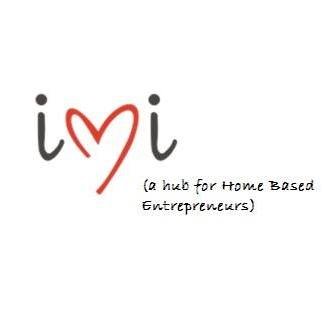 an online hub of Home Based Entrepreneur
