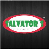 Salvator's Pizza & Pasta(@salvatorspizza) 's Twitter Profileg