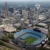 Charlotte NC (@cltusa) Twitter profile photo Charlotte NC (@cltusa) Twitter profile photo