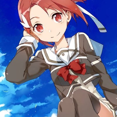 コダ♪さんのプロフィール画像