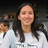 annheinz's profile image