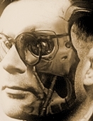 logginglife's profile picture. I am logging life.