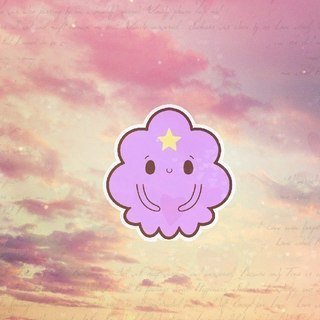 VIsmauni's profile picture. #Larry#OneDirection#5SOS#TeenWolf#DylanOBrain