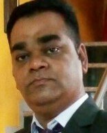 anilrohit007's profile picture. Businessman