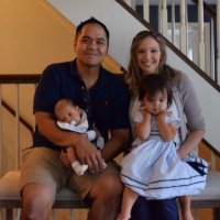 Phil Pacete (@pacetephil) 's Twitter Profile