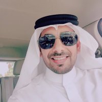 د. احمد العيسي | Ahmad M Alessi (@ahmadalessi) 's Twitter Profile Photo د. احمد العيسي | Ahmad M Alessi (@ahmadalessi) 's Twitter Profile Photo