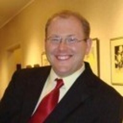 YesAndyM's profile image