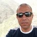 Mohammad Moharram (@doctormoharram) Twitter profile photo Mohammad Moharram (@doctormoharram) Twitter profile photo