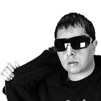 Panjabi MC(@PanjabiMC1) 's Twitter Profile Photo