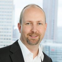 Florian Schleicher (@flo_schleicher) 's Twitter Profile Photo Florian Schleicher (@flo_schleicher) 's Twitter Profile Photo
