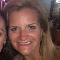 Hailey Arthur (@hailey_arthur) 's Twitter Profile Photo Hailey Arthur (@hailey_arthur) 's Twitter Profile Photo