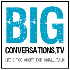 Big Conversations
