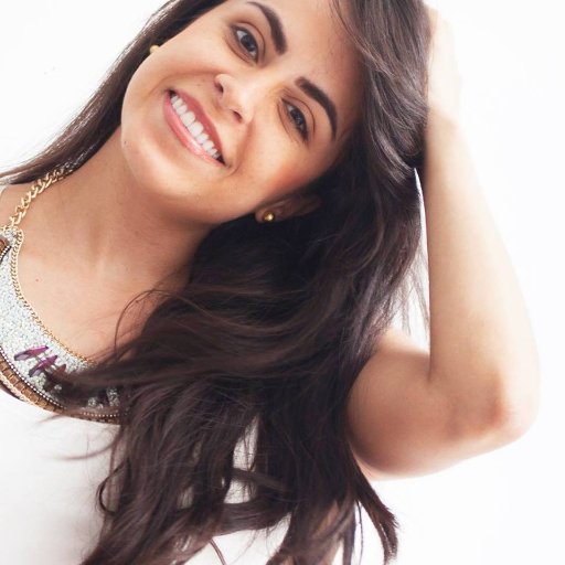 JuliMonsalve1's profile picture. Art Director | Industrial Designer | Films