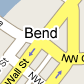 bendproper's profile picture. Social Media Directory for Bend Oregon