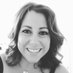 Danielle Procopio (@danielle806) Twitter profile photo Danielle Procopio (@danielle806) Twitter profile photo