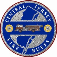 CentralJerseyFire (@cjfirebuffs) 's Twitter Profile