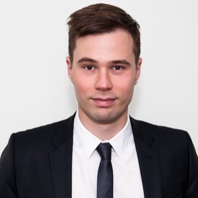 Analyste politique de Radio-Canada à l'Assemblée nationale du Québec